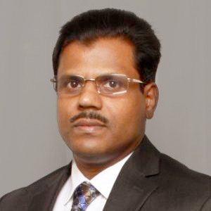 CEO Photo
